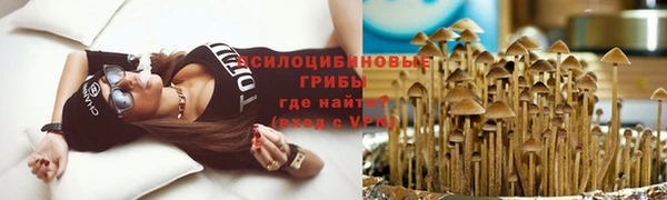 бутират Белоозёрский