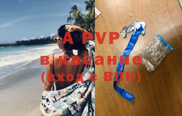 ПСИЛОЦИБИНОВЫЕ ГРИБЫ Беломорск
