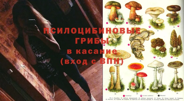бутират Белоозёрский